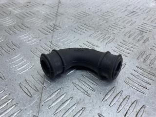 трубка вентиляции картерных газов Audi A4 B7 2006, 1.8 л., BFB, бензин, МКПП, универсал, 058133785B