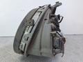 фара левая Mercedes-Benz E-Класс W210/S210 (1995 - 1999) - фото №6