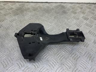 Скелет ручки наружной Volkswagen Crafter 1 поколение (2006 - 2011), A9067600434