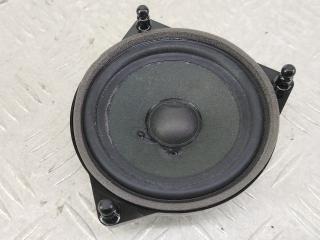 динамик двери Mercedes-Benz E-Класс W213/S213/C238/A238 (2016 - 2020), 2.0 л., OM 654.920, дизель, АКПП, серый, седан, задний привод, A2138201000