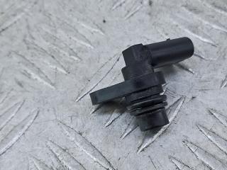 датчик распредвала Mercedes-Benz E-Класс W213/S213/C238/A238 (2016 - 2020), серый, A6549050000, 0281006421