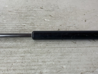 амортизатор капота Volvo C70 1 поколение 1999, 2.5 л., бензин, МКПП, купе