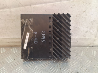 усилитель музыкальный BMW 3 серия E90/E91/E92/E93 [рестайлинг] 2008, 2.0 л., бензин, МКПП, седан, 6960925