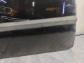 дверь передняя левая Chrysler Voyager 4 поколение 2004, 2.5 л., ENJ, дизель, МКПП, темно-синий, минивэн, передний привод - фото №5