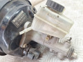 вакуумный усилитель тормозов Mercedes-Benz C-Класс W203/S203/CL203 (2000 - 2004), A0054304830, 03784920024 - фото №4