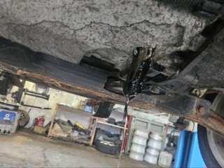 SEAT Ibiza 3 поколение [рестайлинг] 6L