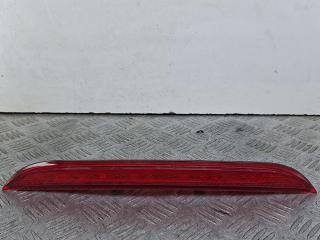 дополнительный стоп-сигнал Mazda 6 3 поколение [2-й рестайлинг] 2020, 2.0 л., бензин, МКПП, красный, универсал, передний привод, GHP951580