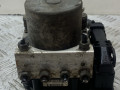 блок ABS Fiat Punto 2 поколение (1999 - 2003), 0265231331, 0265800315, 474L4090306 - фото №3