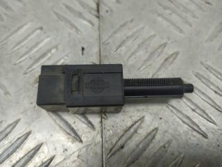 Датчик педали тормоза (лягушка) Nissan X-Trail T31 [рестайлинг] (2010 - 2015)