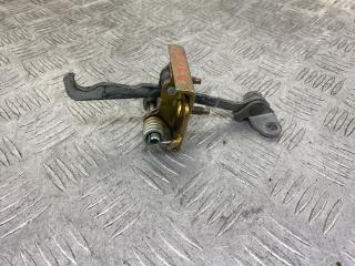 ограничитель открывания двери Citroen Xantia 1 поколение [рестайлинг] 1999, 1.8 л., LFY  (XU7JP4), бензин, АКПП, серебро, хетчбэк 5 дв., передний привод