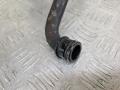 трубка охлаждающей жидкости Audi A4 B5 1997, 1.6 л., AHL, бензин, МКПП, универсал - фото №5