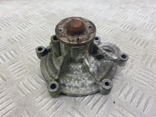 помпа Mercedes-Benz C-Класс W203/S203/CL203 W203.046 2003, 1.8 л., M 271.946, бензин, АКПП, серебро, седан, задний привод, R2712010201