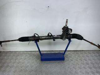 рулевая рейка Opel Zafira 1 поколение (A) [рестайлинг] (2003 - 2006), 025.0080025001