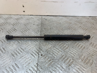 амортизатор крышки багажника (3-5 двери) BMW 3 серия E46 (1997 - 2003), седан, 51238202688