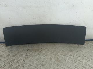 обшивка салона Audi Q5 8R [рестайлинг] 2015, 3.0 л., CTBA, дизель, АКПП, внедорожник 5 дв., полный привод, 8R0867839B