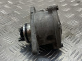 насос вакуумный Rover 75 1 поколение 2002, 2.0 л., дизель, 2248170, 96110885 - фото №5