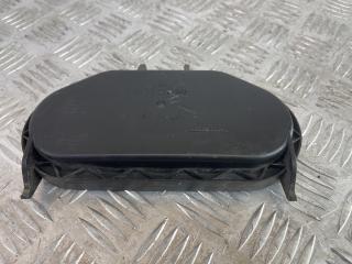 крышка фары Ford Galaxy 1 поколение [рестайлинг] 2005, 1.9 л., дизель, 6МКПП, синий, минивэн, передний привод, 1305239169