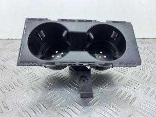 подстаканник Volkswagen Golf 7 поколение [рестайлинг] (2017 - 2019), 1.5 л., DACA, бензин, универсал, 1827505359