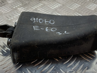 ограничитель открывания двери BMW 5 серия E60/E61 2006, 2.5 л., M54 B25 (256S3), бензин, МКПП, серый, универсал, задний привод, 51227033623