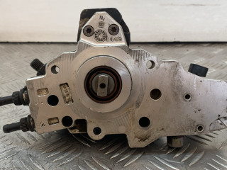 ТНВД Mercedes-Benz Sprinter 2 поколение [рестайлинг] (W906) 2015