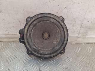 динамик двери Kia Cerato 2 поколение (2009 - 2013), B66510900