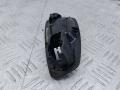 ручка внутренняя передняя правая BMW 1 серия E81/E82/E87/E88 2006, 1.6 л., N45 B16 A, бензин, МКПП, хетчбэк 5 дв., задний привод - фото №4