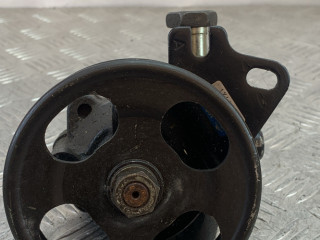 насос гидроусилителя руля Nissan Almera N15 (1995 - 2000), 4911052Y00