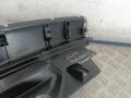 накладка внутренняя на заднюю панель кузова Audi Q5 8R [рестайлинг] 2015, 3.0 л., CTBA, дизель, АКПП, внедорожник 5 дв., полный привод, 8R0864513C - фото №15