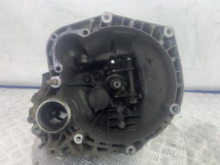 КПП механическая (МКПП) Fiat Strada 1 поколение (1983 - 1989), 1.9 л., 223 A6.000, дизель, МКПП, синий, пикап, передний привод, 0934144063