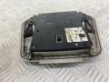 фонарь салона (плафон) Mercedes-Benz C-Класс W203/S203/CL203 (2000 - 2004), A203820 - фото №5
