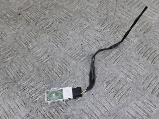 подсветка наружной ручки передней правой Opel Insignia 2 поколение (B) 2018, 2.0 л., дизель, АКПП, белый, хетчбэк 5 дв., полный привод, 13595178