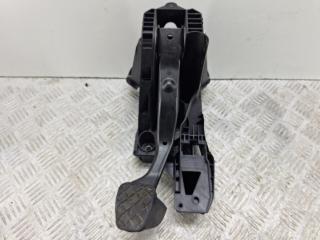 педаль тормоза Skoda Octavia 3 поколение (A7) 2016, 1.4 л., CZDA, бензин, хетчбэк 5 дв., передний привод, 5Q1721058CS