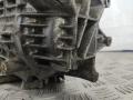 КПП механическая (МКПП) Audi A4 B6 (2000 - 2006), 1.6 л., бензин, МКПП, передний привод, GFV - фото №9
