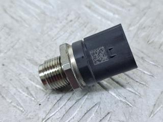 датчик давления топлива Mercedes-Benz E-Класс W213/S213/C238/A238 (2016 - 2020), серый, A6549050800