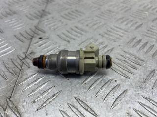 форсунка Ford Windstar 1 поколение (1995 - 1999), 3.0 л., бензин, F47EA2E