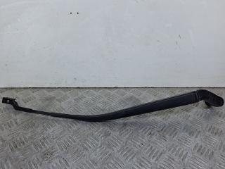 щеткодержатель (поводок стеклоочистителя, дворник) Mazda 6 GJ (2012 - 2015)