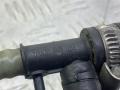 трубка топливная BMW 3 серия E90/E91/E92/E93 (2004 - 2010), 2.0 л., M47N 204 D4, дизель, АКПП, 779729302, 779304, 1353779729302 - фото №9