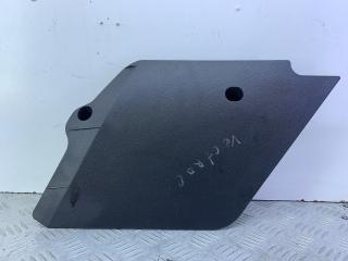 пластик Opel Vectra C (2002 - 2005), 13105480