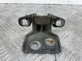 петля двери Dacia Logan MCV 2 поколение (2013 - 2016), фургон