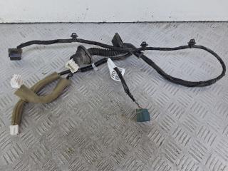 дверная проводка Nissan Juke YF15 (2010 - 2014), 241261KK0A