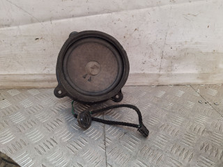 динамик двери Mercedes-Benz A-Класс W168 2001, 1.7 л., дизель, МКПП, хетчбэк 5 дв., A1688200202