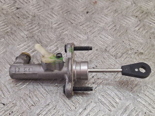 цилиндр сцепления главный Kia Soul 2 поколение 2016, KGG0149A