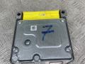 блок AirBag Mercedes-Benz Sprinter 2 поколение (W906) (2006 - 2014), 0285010033 - фото №5