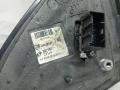 зеркало наружное правое Opel Signum C 2003, 2.2 л., Y 22 DTR, дизель, АКПП, хетчбэк 5 дв., 24436147 - фото №6