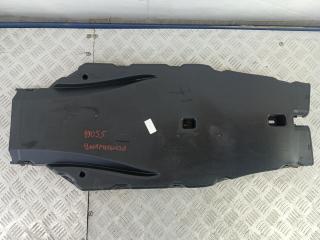 воздуховод Mercedes-Benz Vito W639 2006, 3.2 л., M 112.951, бензин, АКПП, черный, задний привод, A6398301123