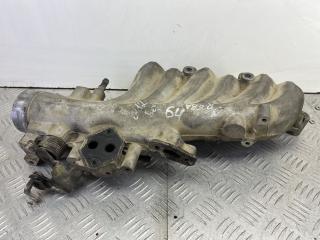 коллектор впускной Ford Windstar 1 поколение (1995 - 1999), 3.0 л., бензин, RF-F78U-9E927-AA