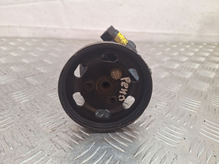 насос гидроусилителя руля Renault Clio 1 поколение 1994, 1.2 л., бензин, 865697E, 7700840105, 7700840805