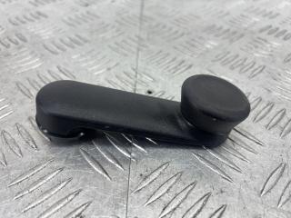 ручка стеклоподъемника задней Opel Zafira 1 поколение (A) [рестайлинг] 2005, 2.2 л., Y 22 DTR, дизель, синий, минивэн, передний привод, 902471500430