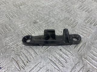 ограничитель открывания двери Volkswagen Transporter T5 (2003 - 2009), 7H0843842B