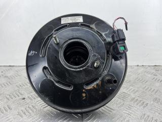 вакуумный усилитель тормозов Mazda 6 3 поколение [2-й рестайлинг] 2020, 2.0 л., бензин, МКПП, красный, универсал, передний привод, GHP9-43800, 131010-27012, 2G01041